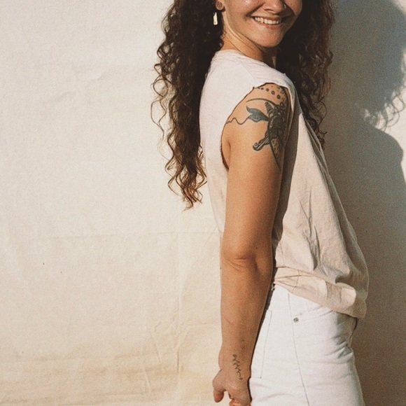 Meet your Posher, Jessi Lee ~ - Picture 1 of 2